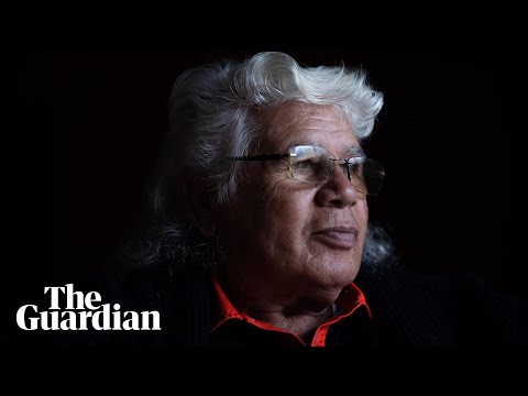 'I became number 12':  survivors of Kinchela boys' home share their stories