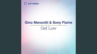 Get Low (Extended Version)