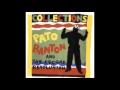 Pato Banton -  One World (Not Three)