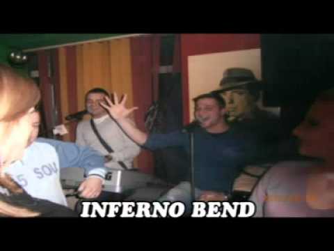 INFERNO BEND BECO I DADO MIX 2.mpg