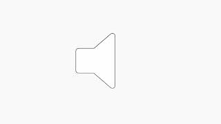 Download lagu Sound Effect Suara Hembusan Angin ( download di deskripsi) mp3 Download lagu Sound Effect Suara Hembusan Angin ( download di deskripsi) mp3