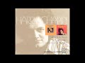 Harry Chapin - Highway to Heaven