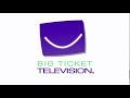 Queen Bee Productions Big Ticket Television CBS Television Distribution 2017