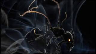 Download lagu God Bless -Semut Hitam (Cover by C-Four) Demo version mp3 Download lagu God Bless -Semut Hitam (Cover by C-Four) Demo version mp3