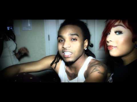 Lil PlayBoii Ft. YBT & Kissinger - "Do It On The Camera" x "On The Floor" [Official Video] (NSFW)