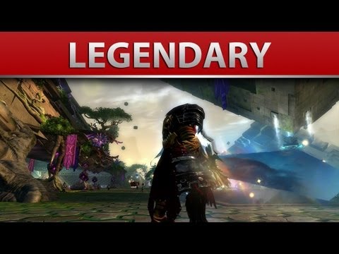 download lagu mp3 mp4 Crafting Sunrise Gw2, download lagu Crafting Sunrise Gw2 gratis, unduh video klip Crafting Sunrise Gw2
