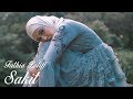 Sakit - iamNEETA (Fathia Latiff cover)