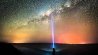 Jason Maek And Zaena-Birthday(Macifif Remix)