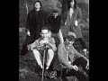 The Stone Roses - Groove [Black Magic Devil Woman]