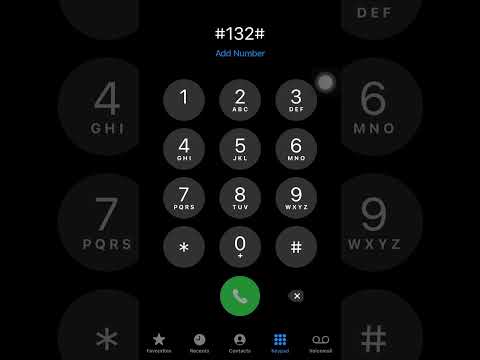 (Hutch) How to check your phone number with your id proof and your other contact