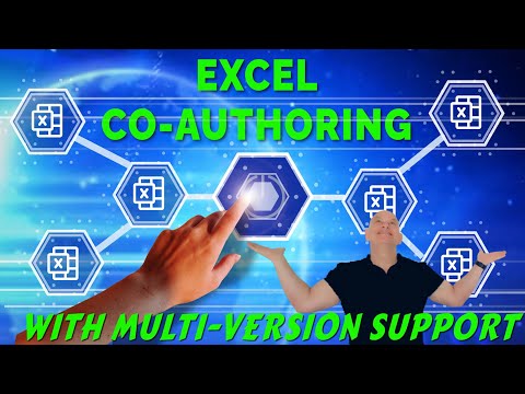 How To Create A Powerful Point Of Sale POS Application In Excel Full Training Free Download