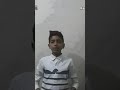 My tik tok video part 7 My tik tok video part 7