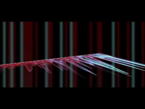 House Music 2009 August Part 2