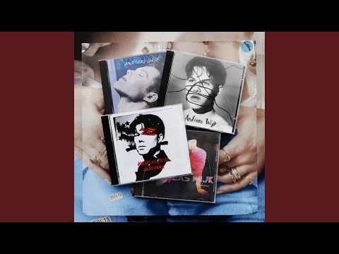 Video thumbnail for MADONNA