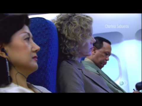 Mayday Air Crash Investigation S04E01 Desperate Escape (Miracle Escape)