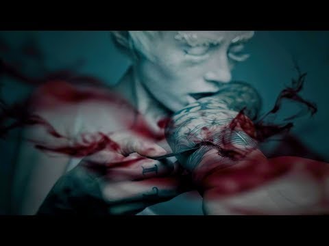 Submerse - Never Again [Future Garage]