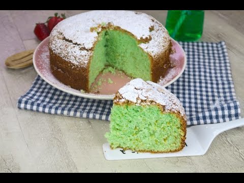 download lagu mp3 mp4 Fresh Mint Cake Recipe, download lagu Fresh Mint Cake Recipe gratis, unduh video klip Fresh Mint Cake Recipe