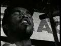 Prince Buster - Wash Wash
