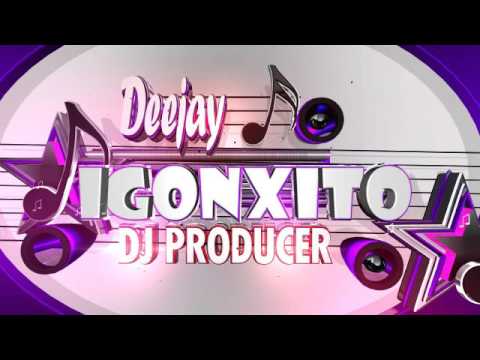 Podcast Magic Sounds Tribe  Febrero & Marzo 2017 vol 1