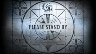 'It's So Easy'  -  Hawkwind