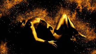 Michael Kall - Sensual  Sex Trax