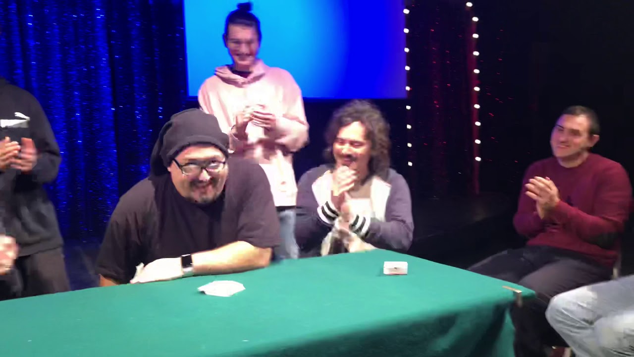 - Originally posted 16 October 2024