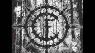 Return of the Freezing Winds - Carpathian Forest