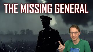 The Missing General
