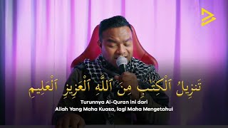 Download lagu Zikir Al-Mathurat Kubra - Bacaan Pagi & Petang ( Ulang Pasang ) mp3