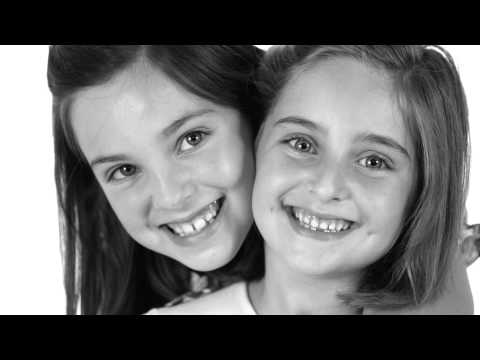 JAVIER OJEDA - VOLVERÉ - LORCA