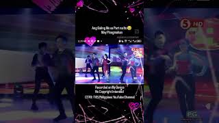 Ang Galing Mo sa Part na Ito Atasha Muhlach 🤩🤩Mana Ka sa Mommy mo Charlene Gonzalez-Muhlach ♥️🥰💃