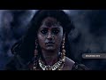 Arundhati Movie True Tribute Video Tamil Anushka Shetty Sonu Sood Dharsini HFX