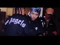 Heartbreaka Movin Ft Ching Y N Cal