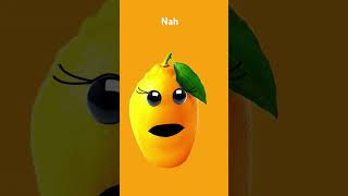 Download lagu October 18, 2025 mp3