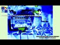 Menards Christmas Jingle In Phased Effect 4 0