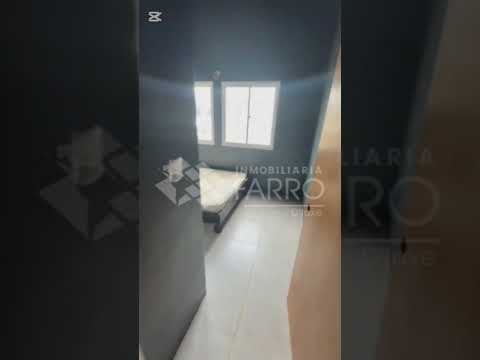 CASA EN MATURÍN 17.500 $ Precio de oportunidad en la zona norte #maturín #monagas #venezuela