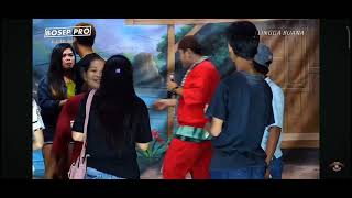 Download lagu kancil koslet EMOSI di kerjai pemusik KALAH MATERI VERSI LINGGA BUANA mp3