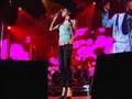 Amy Winehouse - Rehab (Live - AOL) - YouTube