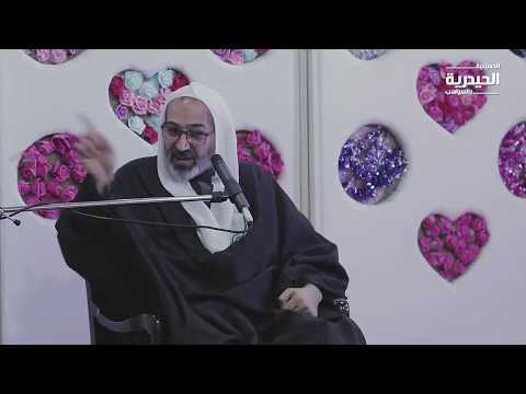 قسم المواليد