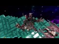 Killer Instinct Season 3 Eyedol S Ending Cutscene Shadow Lords