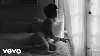 Emily King - First Time (Official Audio)