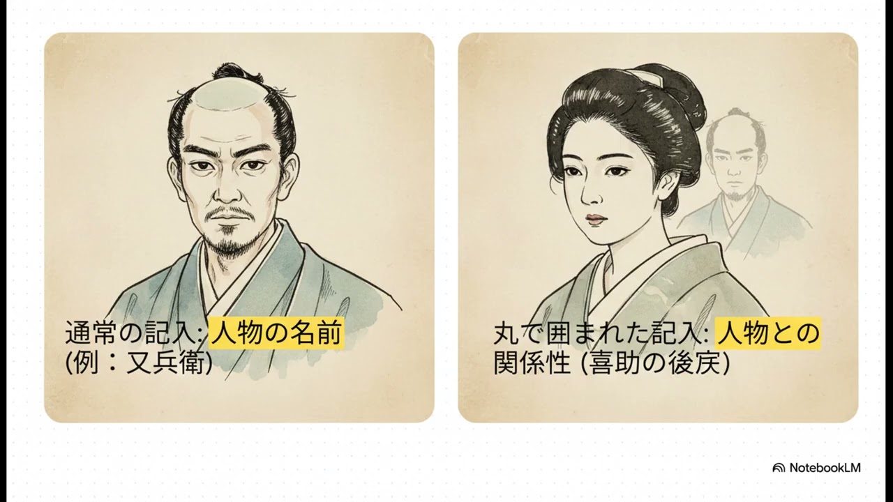 動画を再生する