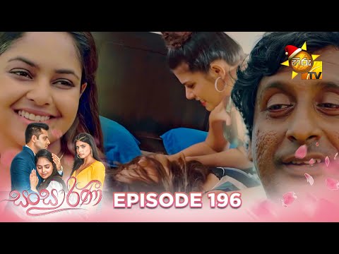 Hiru TV