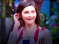 PRACHI DESAI X HOT MAMI Viral Memes Shorts