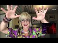 Toyah At Home Reaction To Masai Boy