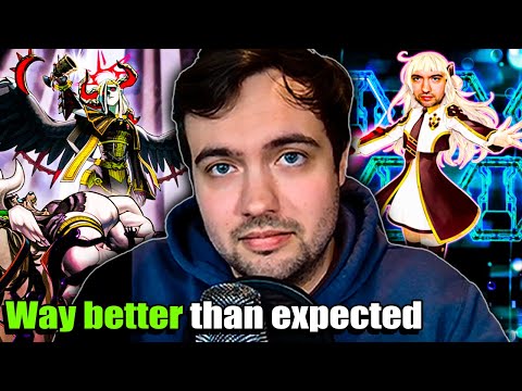 Breaking Boards all day with Sky Striker