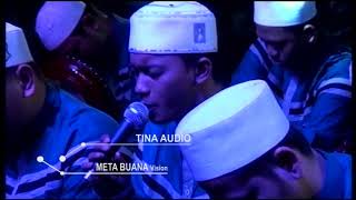 Ibu Aku Rindu - Habib Bidin Assegaf (Az Zahir)