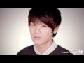 CNBLUE - Crying Out 