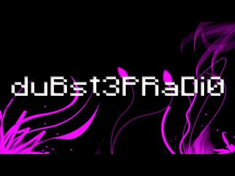 15 Min Dubstep Mix (Special) [HQ]
