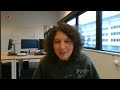 Boekentips van Miriam Pardijs